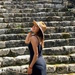 Barbara Venegas - @barbara_daniela_vm Instagram Profile Photo