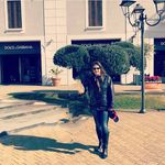 Barbara Maltese - @barbara_vinted Instagram Profile Photo