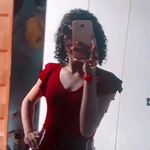 Barbara Viera Da Silva - @_barbara_vieira_silvaaa Instagram Profile Photo