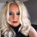 Barbara Werner - @barbarawerner5268 Instagram Profile Photo