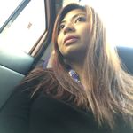 Barbara Q. Yahya - @barbaraq.yahya Instagram Profile Photo