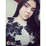 Barbara Zarate - @barbaraz29 Instagram Profile Photo