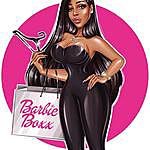 Barbie Boxx - @barbie_boxx Instagram Profile Photo