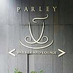 Parley Barber - @parleybarber Instagram Profile Photo
