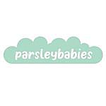 Parsley Babies - @parsleybabies Instagram Profile Photo