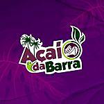 Acai da Barra Taboao da Serra - @acaidabarrataboaodaserra Instagram Profile Photo