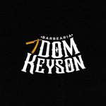 Dom Keyson Barbearia - @dom_keyson Instagram Profile Photo