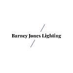 Barney Jones - @barney_jones_lighting Instagram Profile Photo