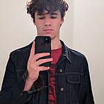 Barney Mills - @barney_mills Instagram Profile Photo