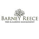 Barney Reece - @barney_reece_tgm Instagram Profile Photo