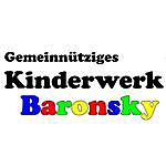Kinderwerk Baronsky - @kinderwerk_baronsky Instagram Profile Photo