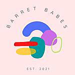 Barret Babes - @barretbabes Instagram Profile Photo