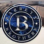 Barrett Brothers - @barrett.brothers Instagram Profile Photo