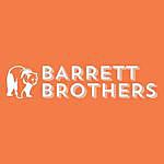 Barrett Brothers - @barrett_brothers Instagram Profile Photo