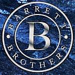 Barrett Brothers - @barrettbrothers_stone_flooring Instagram Profile Photo