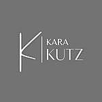 Barry Barber - @kara.kutz Instagram Profile Photo
