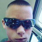 Barry Boone - @barryboone123 Instagram Profile Photo
