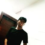 Barry Brown - @barrybrown5941 Instagram Profile Photo