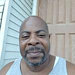 Barry Bryant - @barry.bryant.1460 Instagram Profile Photo