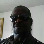 Barry Bryant - @barry.bryant.710 Instagram Profile Photo