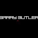 Barry Butler - @barrybutler_ Instagram Profile Photo