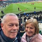 Barry Colley - @barry.colley.581 Instagram Profile Photo