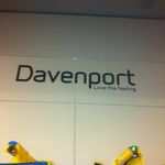 Barry Davenport - @barry.davenport.7 Instagram Profile Photo