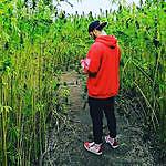 Barry Dean - @barryrb13 Instagram Profile Photo