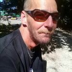 Barry Dobson - @barry.dobson.90 Instagram Profile Photo