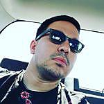 Emigdio Barreras jr - @e.barrerasjr Instagram Profile Photo