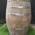 Essex Barrels - @essexbarrels Instagram Profile Photo