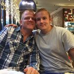 Barry Fleming - @barry.fleming.3557 Instagram Profile Photo