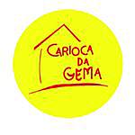 Bar Carioca da Gema - Lapa, RJ - @barcariocadagema Instagram Profile Photo