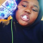 Barry Graves - @barry.graves.18 Instagram Profile Photo