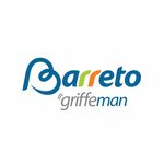 Barreto Griffe Man - @barretogriffeman Instagram Profile Photo