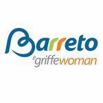 Barreto Griffe - @barretogriffewoman Instagram Profile Photo