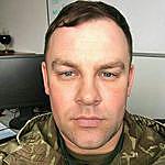 barry griffith - @barrygriffith434 Instagram Profile Photo