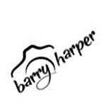Barry Harper - @barry.harper Instagram Profile Photo
