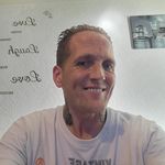 Barry Hill - @barry.hill.589 Instagram Profile Photo