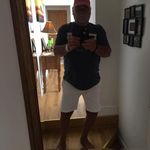 Barry Holder - @barry.holder1 Instagram Profile Photo