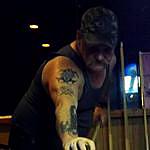 Barry Jewell - @barry.jewell.71 Instagram Profile Photo