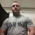 Barry Joiner - @joinerbarry5 Instagram Profile Photo