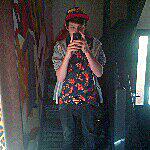 Barry Kew-moss - @barry_kewmoss Instagram Profile Photo