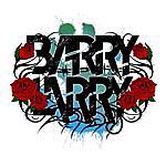 BARRY LARRY - @barrylarrymusic Instagram Profile Photo