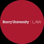 Barry Law (Official) - @barry.law Instagram Profile Photo