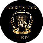 Barry laws - @back_to_back_bullies Instagram Profile Photo