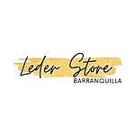 Leder Store Barranquilla - @lederstorebaq Instagram Profile Photo