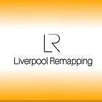 Barry Malone - @barrymalone_liverpoolremapping Instagram Profile Photo