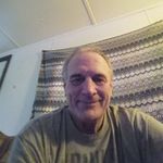 Barry Moore - @barry.moore.50702769 Instagram Profile Photo