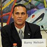 Barry Nelson - @barry.nelson Instagram Profile Photo